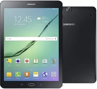 Замена материнской платы на планшете Samsung Galaxy Tab S2 VE 9.7 в Екатеринбурге